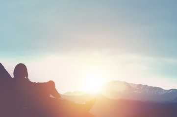 【活接头的安装方法视频,管活接头的安装方法】
