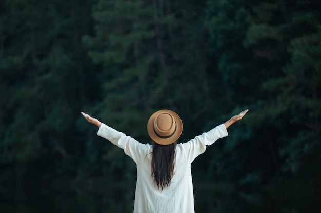 【活接头的安装方法视频,管活接头的安装方法】