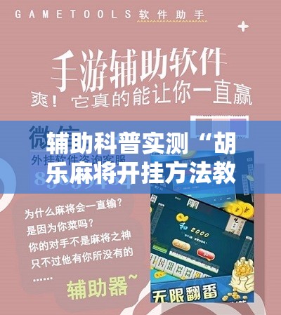 特斯拉modely二手费用(modely二手车费用)