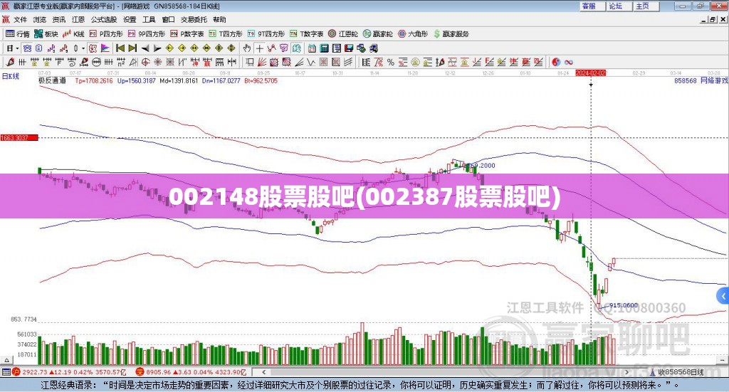 002148股票股吧(002387股票股吧) 002148股票股吧(002387股票股吧)