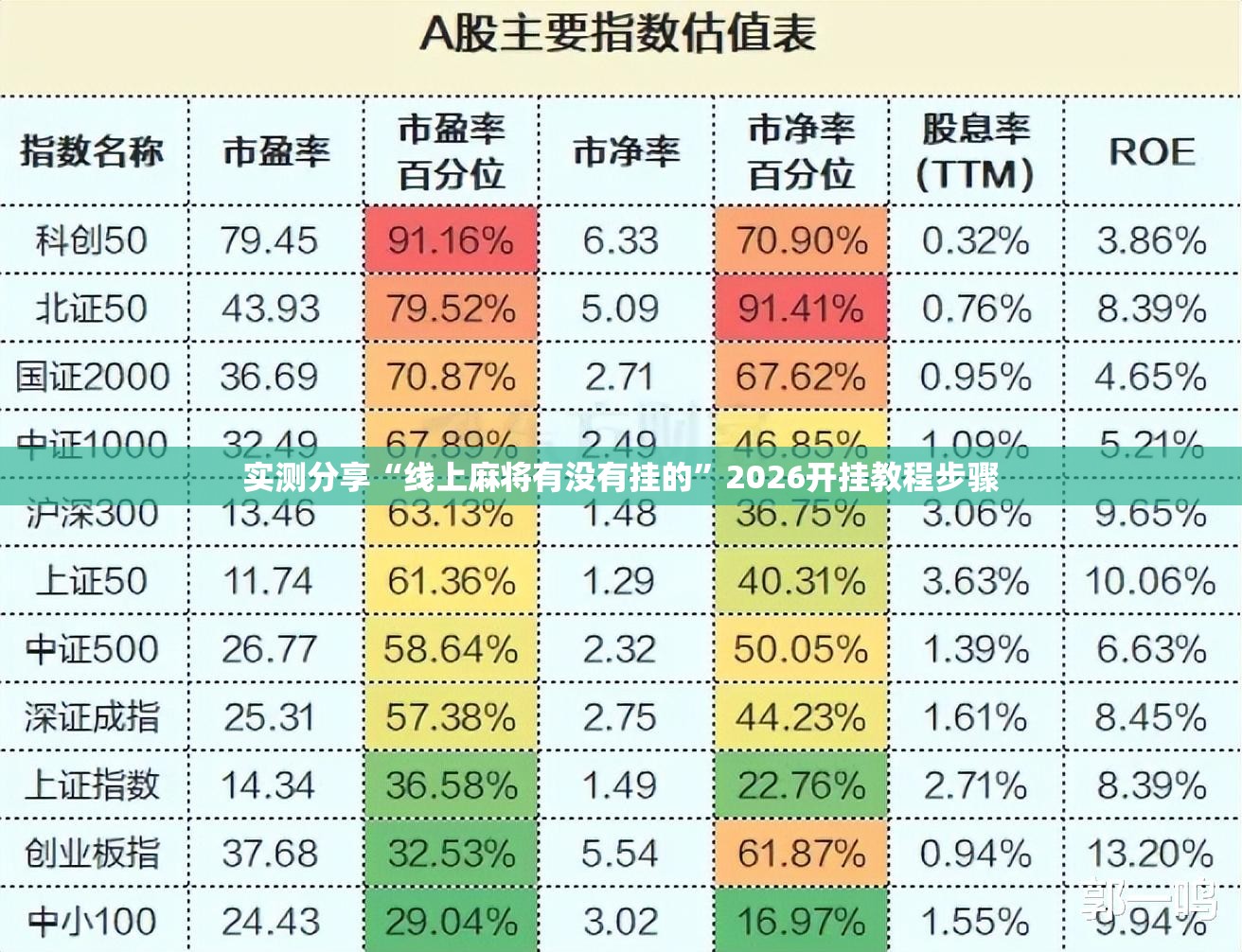 推荐一款“哈灵麻将开挂教程下载”【透视软件教程分享】