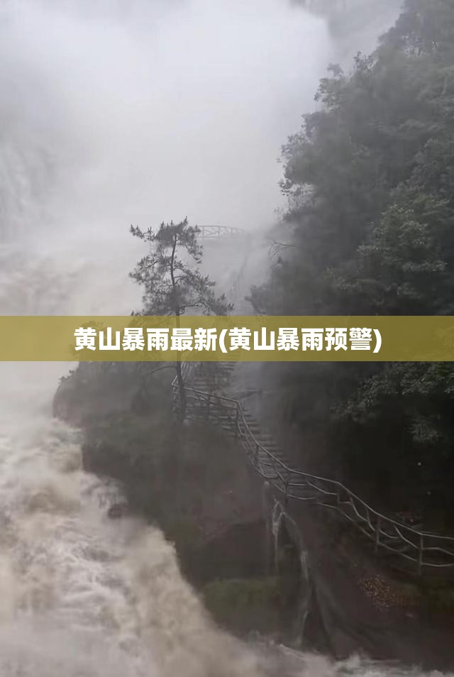 万能开挂辅助“九九麻将有没有挂”开挂(透视)辅助教程