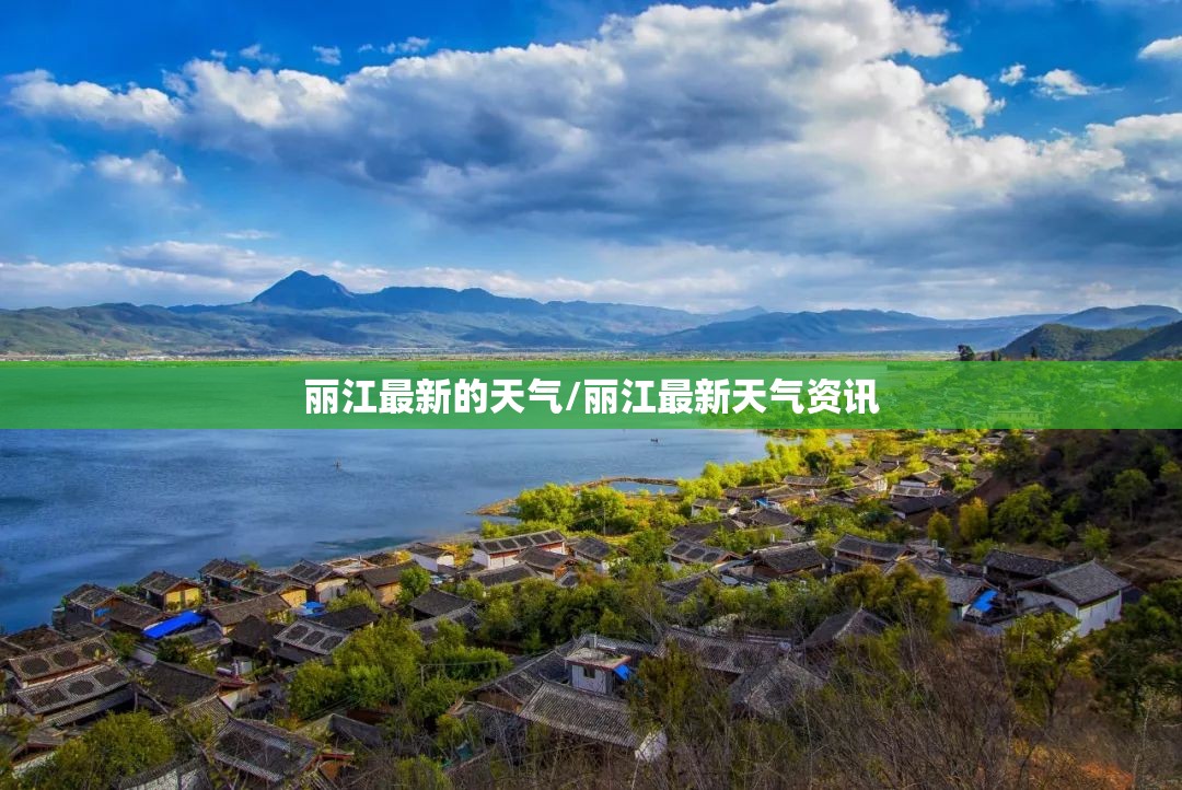 玩家必备攻略!科乐麻将是不是有挂牌的”全程揭秘开挂教程