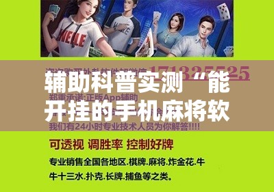【湖州天气预报15天2345,湖州天气预报15天准确一览表】 【湖州天气预报15天2345,湖州天气预报15天准确一览表】