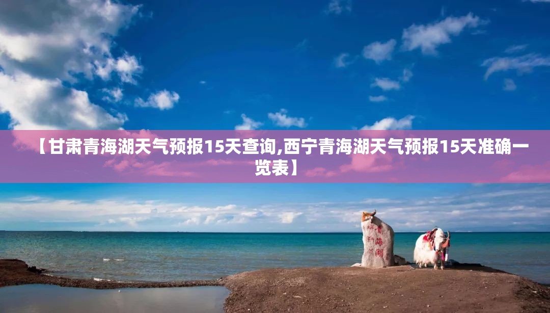 中国二手设备转让网(二手设备转让信息) 中国二手设备转让网(二手设备转让信息)