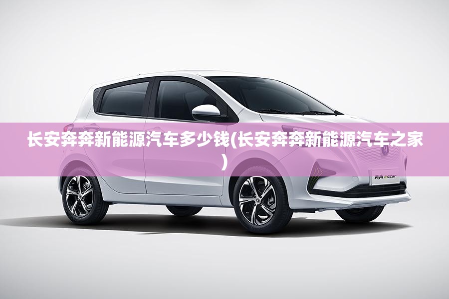 玩家必备攻略!微信干瞪眼怎么开挂教程	”2026开挂教程步骤