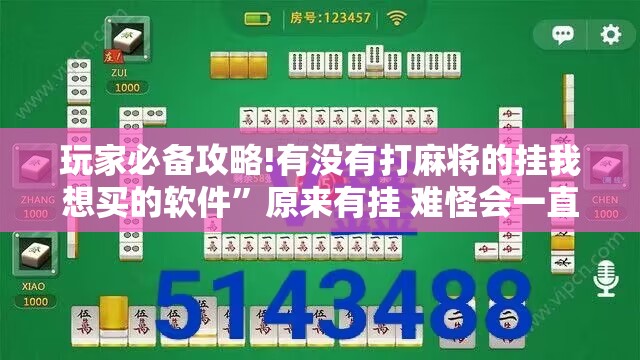 哥瑞车质量怎么样(哥瑞和锋范哪个车更好一些)