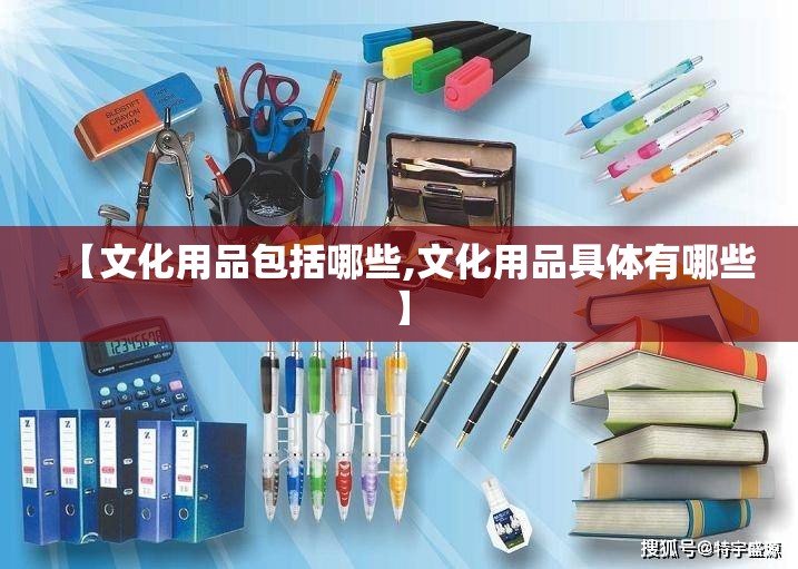 【胶管接头与胶管的连接,胶管与铁接头拆不下来】 【胶管接头与胶管的连接,胶管与铁接头拆不下来】