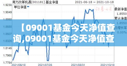 【09001基金今天净值查询,09001基金今天净值查询是多少】 【09001基金今天净值查询,09001基金今天净值查询是多少】