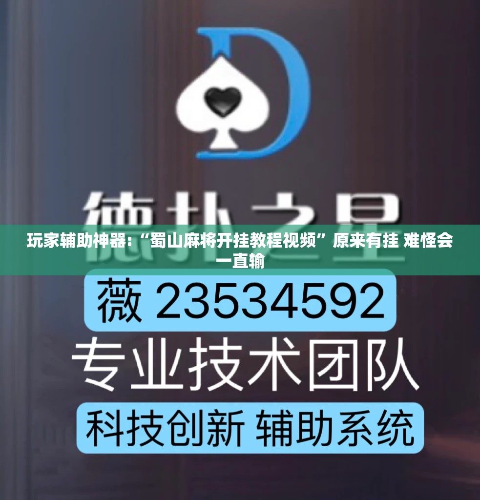 靖州县天气预报/靖州天气预报24小时 靖州县天气预报/靖州天气预报24小时