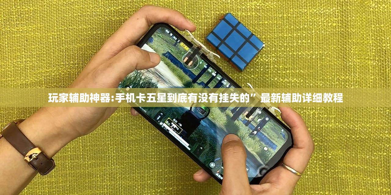 玩家辅助神器:手机卡五星到底有没有挂失的	”最新辅助详细教程