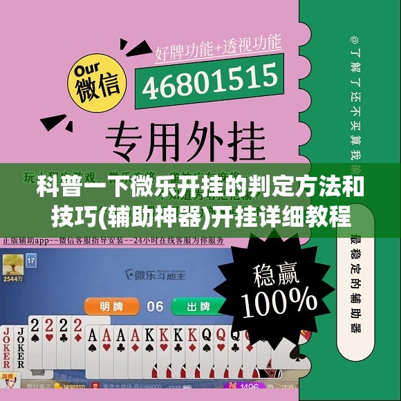浪潮软件最新消息/浪潮软件最新利好 浪潮软件最新消息/浪潮软件最新利好