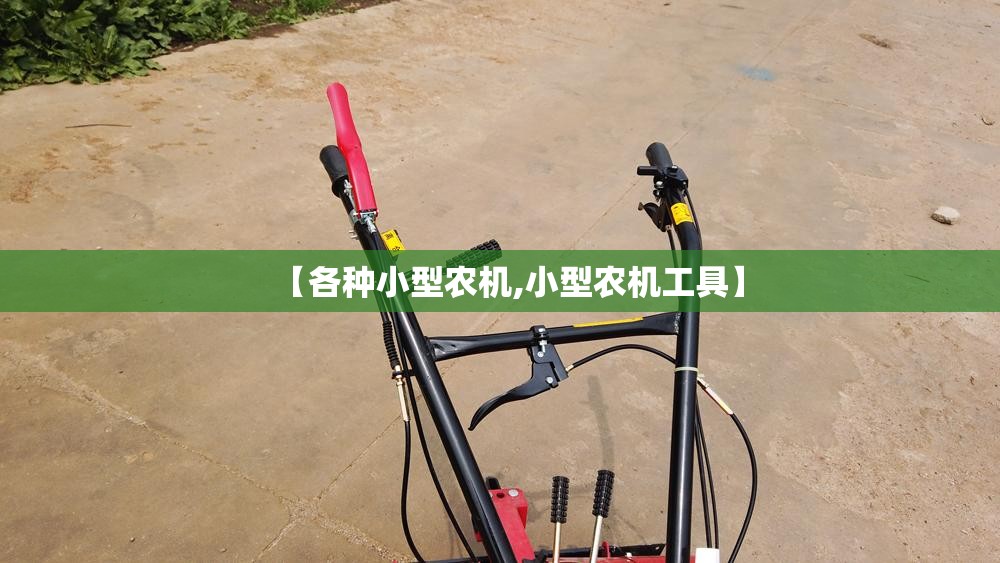 【各种小型农机,小型农机工具】 【各种小型农机,小型农机工具】