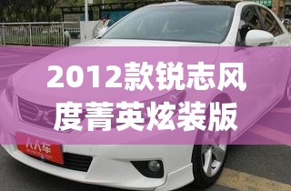 【炒股软件哪个比较好,炒股软件哪个比较好 手机版】 【炒股软件哪个比较好,炒股软件哪个比较好 手机版】