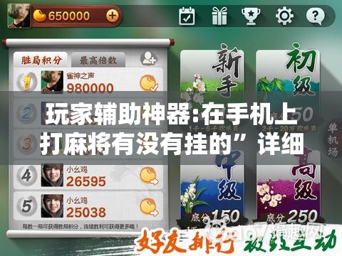 五万汽车报价及图片及报价(五万汽车报价及图片及报价大全)