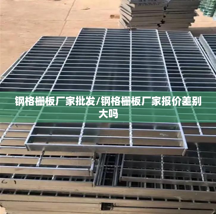 五万汽车报价及图片及报价(五万汽车报价及图片及报价大全)