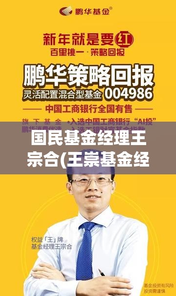 道奇t214型军用中吉普车参数(道奇T214图片) 道奇t214型军用中吉普车参数(道奇T214图片)