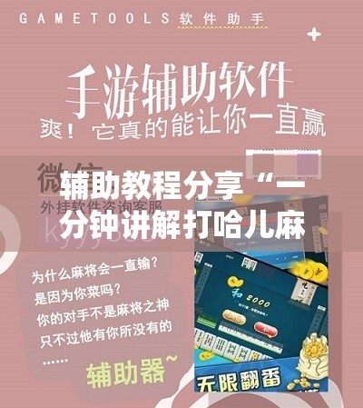 【朱家尖天气最新,朱家尖天气实时查询】 【朱家尖天气最新,朱家尖天气实时查询】