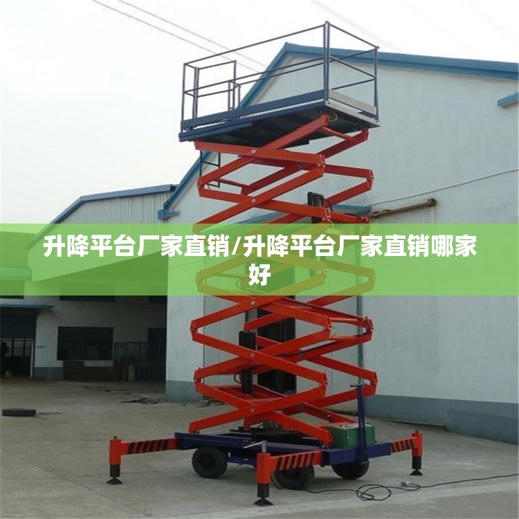 升降平台厂家直销/升降平台厂家直销哪家好 升降平台厂家直销/升降平台厂家直销哪家好