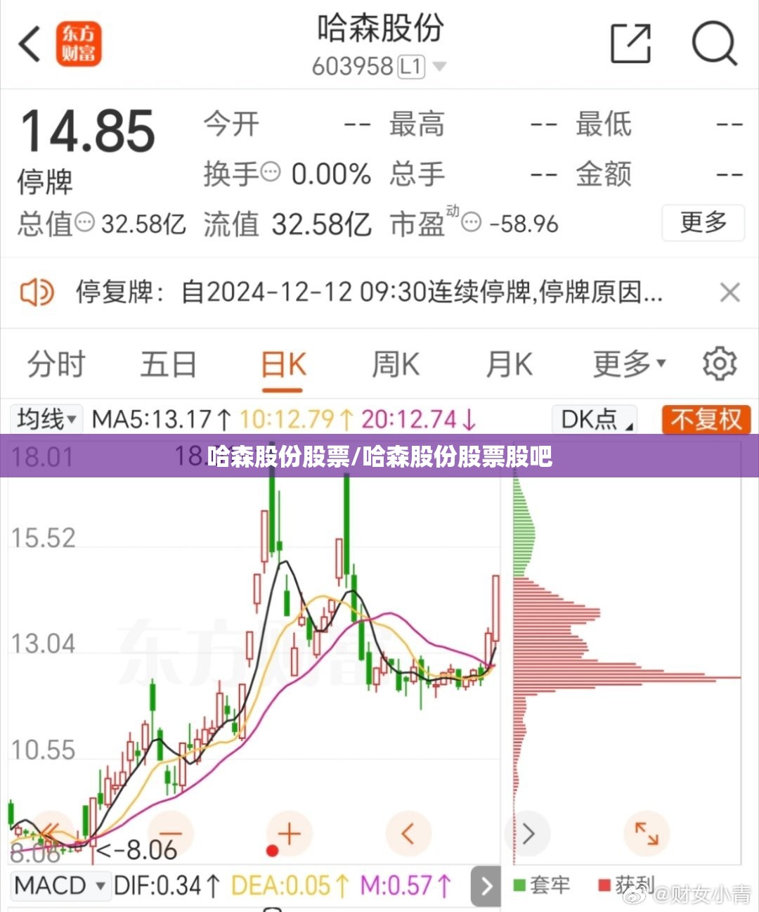 哈森股份股票/哈森股份股票股吧 哈森股份股票/哈森股份股票股吧
