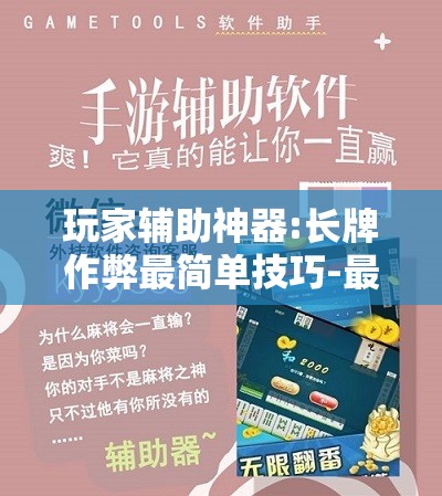 北京现代途胜16款多少钱(北京现代16款途胜雨刮器) 北京现代途胜16款多少钱(北京现代16款途胜雨刮器)