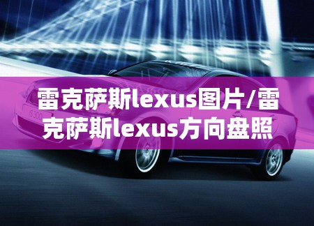 雷克萨斯lexus图片/雷克萨斯lexus方向盘照片 雷克萨斯lexus图片/雷克萨斯lexus方向盘照片