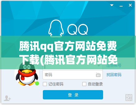 【汽车买卖合同范本,买卖汽车协议书怎么写】