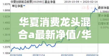 华夏消费龙头混合a最新净值/华夏消费龙头混合a最新净值是多少 华夏消费龙头混合a最新净值/华夏消费龙头混合a最新净值是多少
