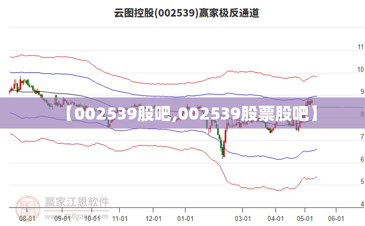 【002539股吧,002539股票股吧】