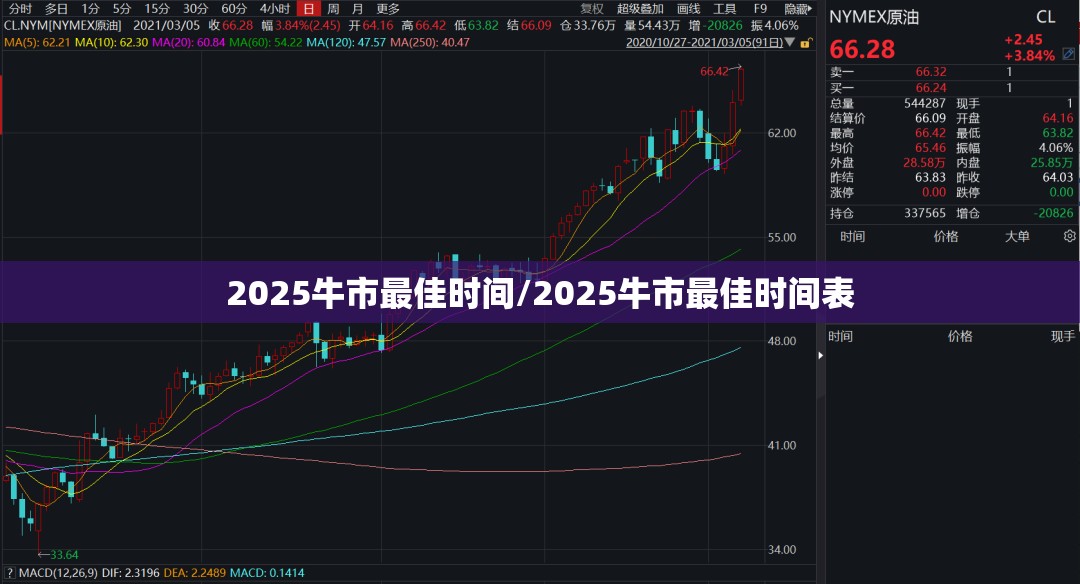 2025牛市最佳时间/2025牛市最佳时间表 2025牛市最佳时间/2025牛市最佳时间表