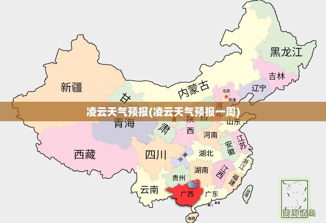 5万左右两厢车/10万左右两厢车