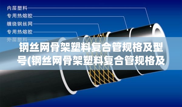 钢丝网骨架塑料复合管规格及型号(钢丝网骨架塑料复合管规格及型号费用) 钢丝网骨架塑料复合管规格及型号(钢丝网骨架塑料复合管规格及型号费用)