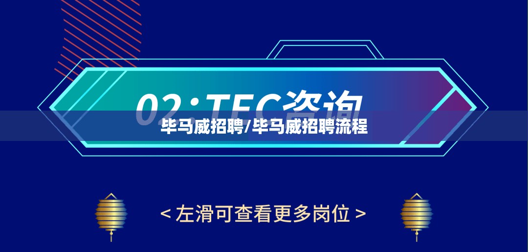 毕马威招聘/毕马威招聘流程