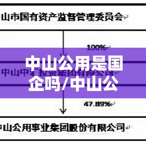 中山公用是国企吗/中山公用能源发展有限公司是国企吗 中山公用是国企吗/中山公用能源发展有限公司是国企吗