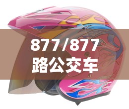 877/877路公交车 877/877路公交车
