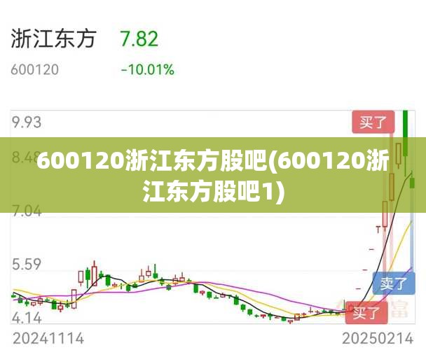 600120浙江东方股吧(600120浙江东方股吧1)