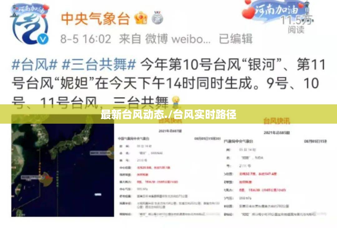 最新台风动态./台风实时路径 最新台风动态./台风实时路径