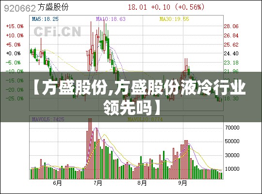 【方盛股份,方盛股份液冷行业领先吗】 【方盛股份,方盛股份液冷行业领先吗】