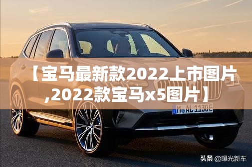 【宝马最新款2022上市图片,2022款宝马x5图片】