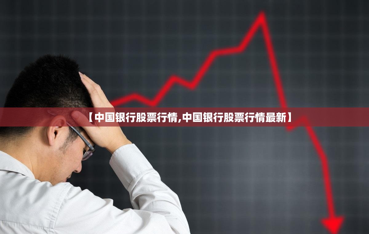 【中国银行股票行情,中国银行股票行情最新】
