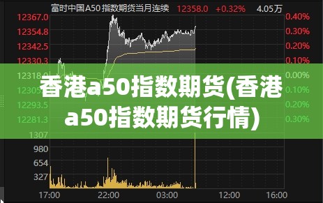 香港a50指数期货(香港a50指数期货行情) 香港a50指数期货(香港a50指数期货行情)
