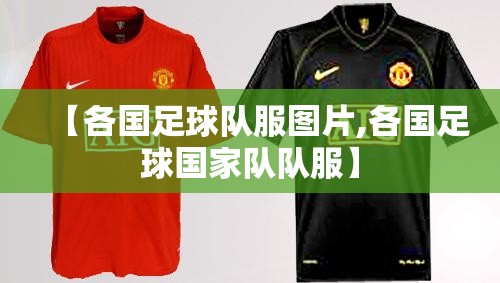 【各国足球队服图片,各国足球国家队队服】 【各国足球队服图片,各国足球国家队队服】