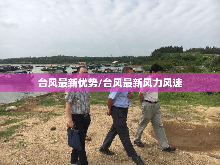 台风最新优势/台风最新风力风速 台风最新优势/台风最新风力风速