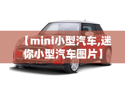 【mini小型汽车,迷你小型汽车图片】 【mini小型汽车,迷你小型汽车图片】