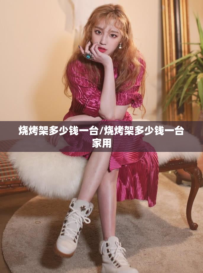 烧烤架多少钱一台/烧烤架多少钱一台家用
