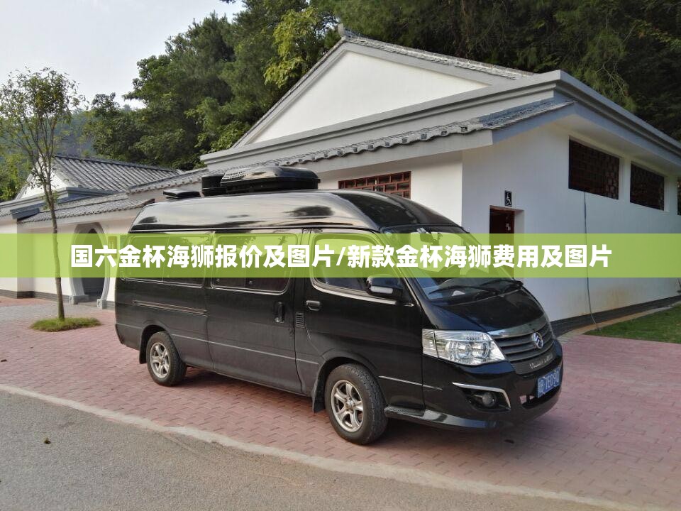 国六金杯海狮报价及图片/新款金杯海狮费用及图片 国六金杯海狮报价及图片/新款金杯海狮费用及图片