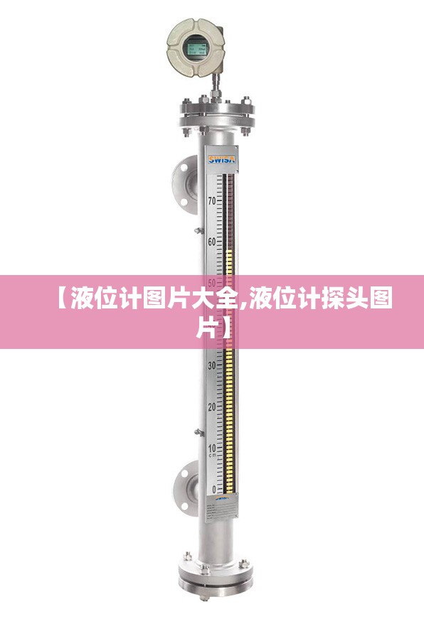 【液位计图片大全,液位计探头图片】 【液位计图片大全,液位计探头图片】