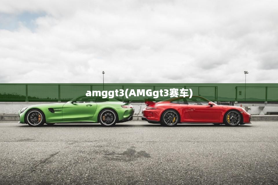 amggt3(AMGgt3赛车) amggt3(AMGgt3赛车)