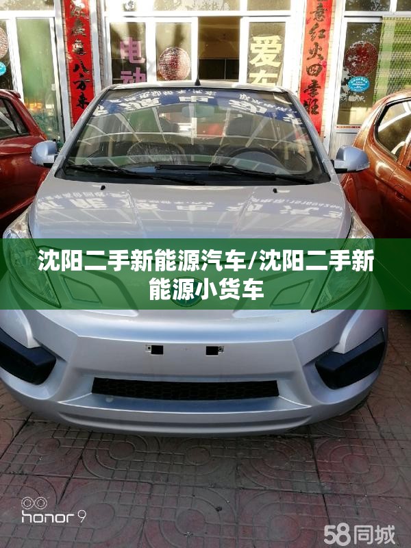 沈阳二手新能源汽车/沈阳二手新能源小货车 沈阳二手新能源汽车/沈阳二手新能源小货车