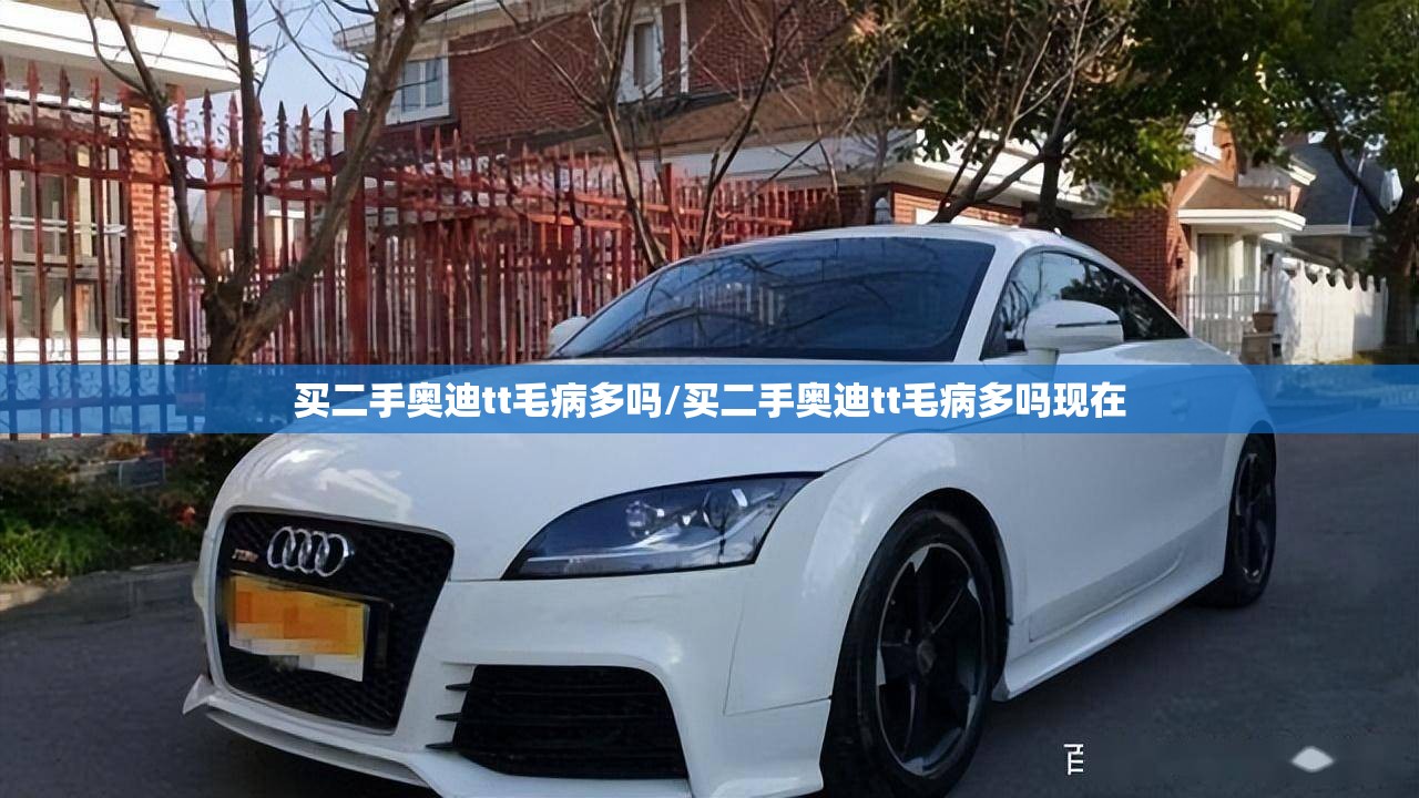 买二手奥迪tt毛病多吗/买二手奥迪tt毛病多吗现在